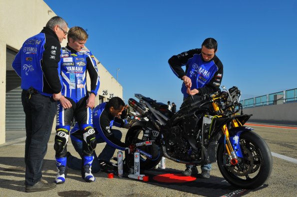 201100TestLedenon01366